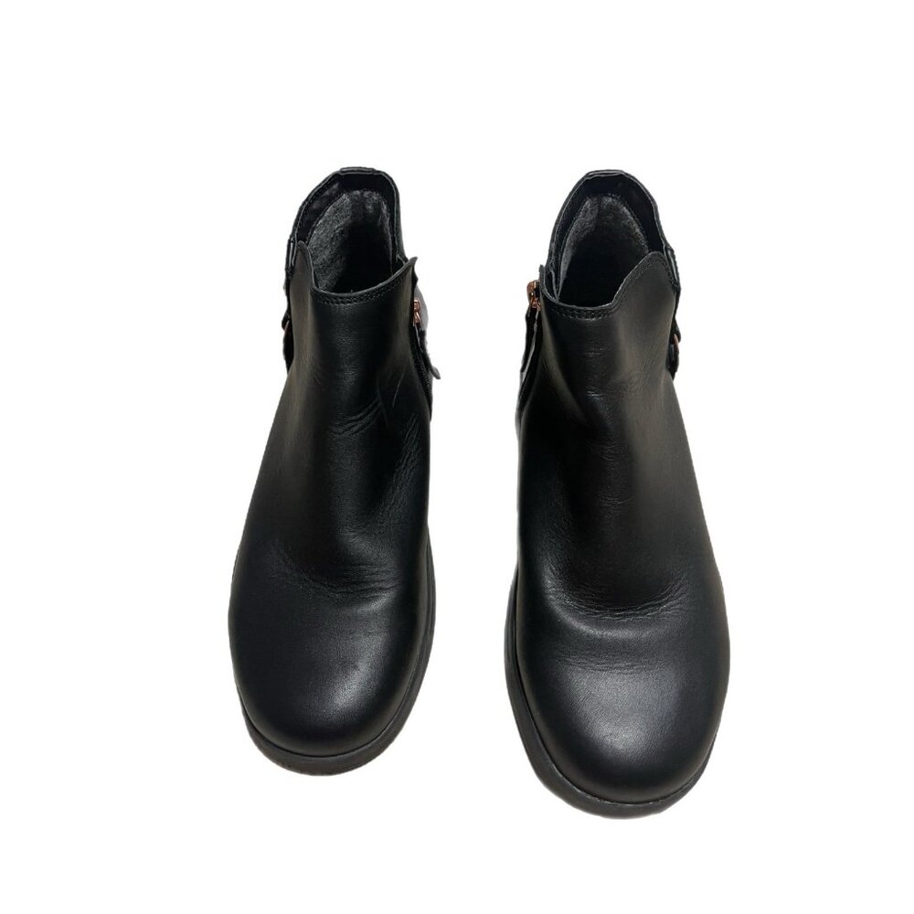 KURU Cloud Bootie Womens Size 10